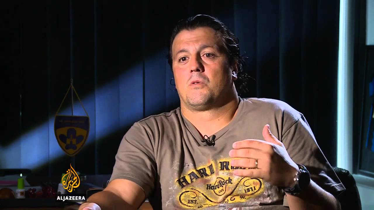 Oni pobjeđuju: Zlatko Zahovič