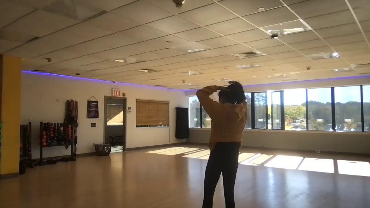 50/50 october 23rd with Blake