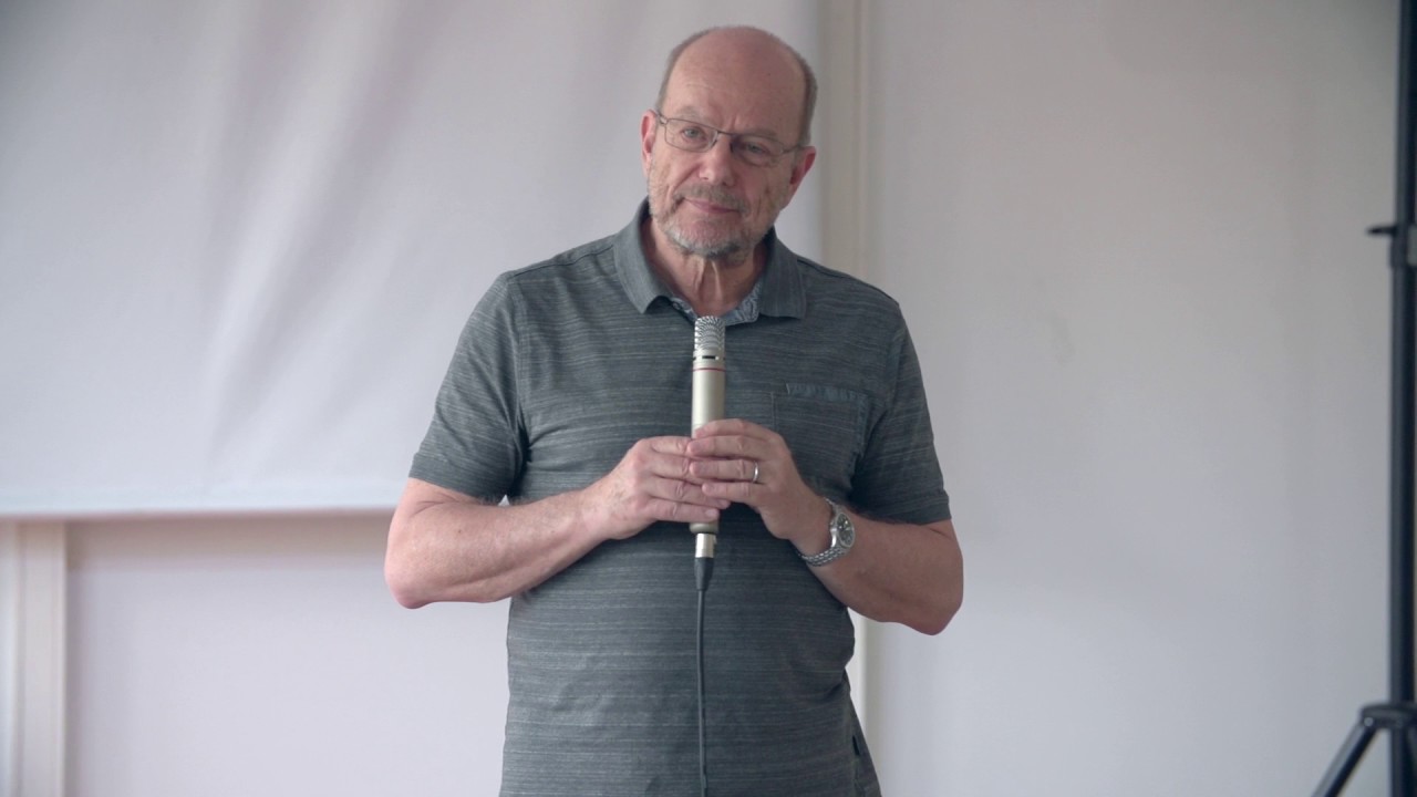 Kernelemente einer inklusiven Didaktik - Diskussion