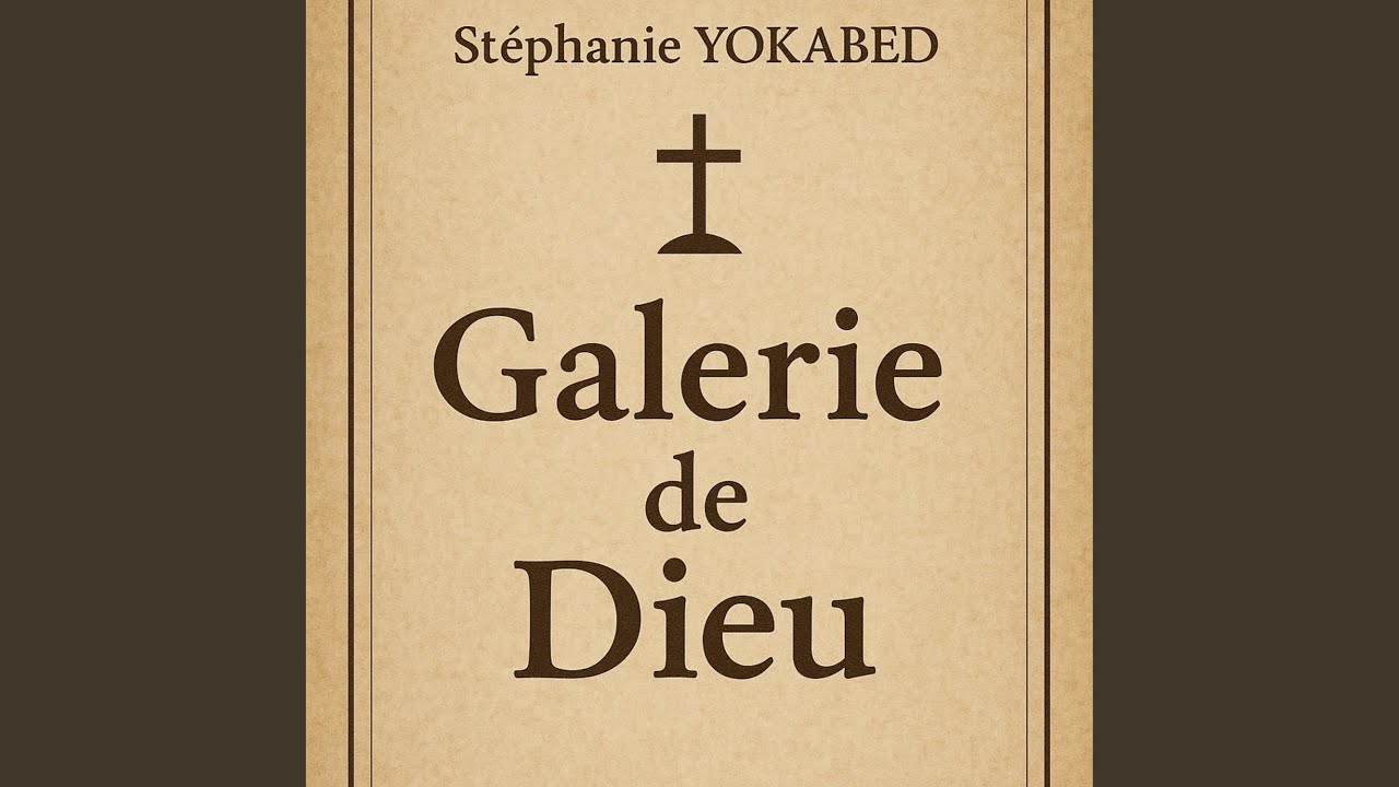 Galerie de Dieu