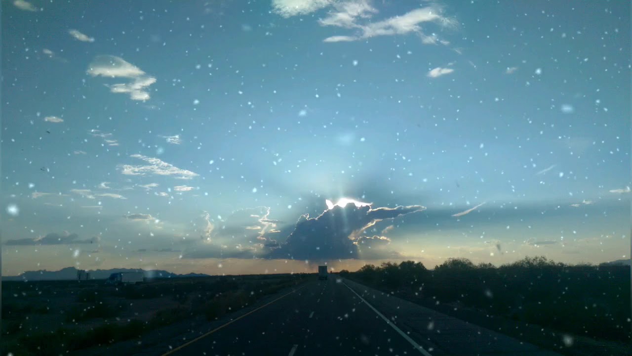 dAtwo - эти звуки