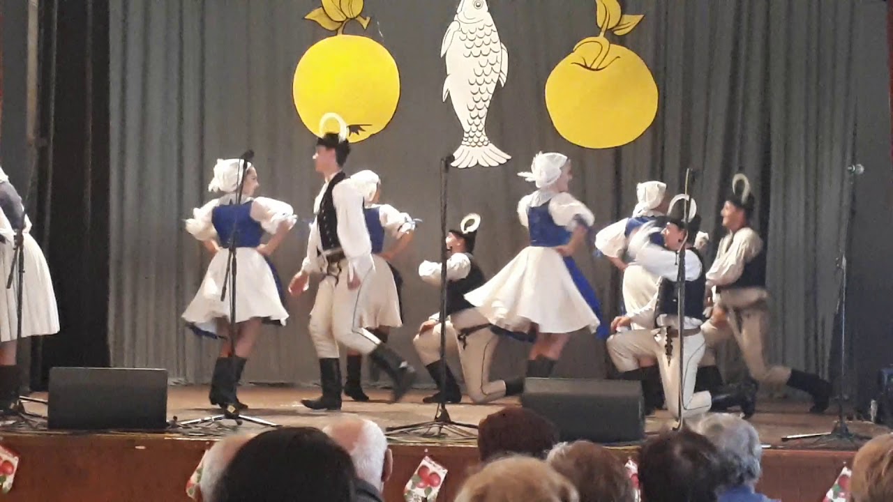 FS KOPANIČIAR