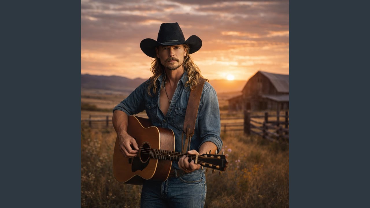 Don't Forget To Remember Me (Bee Gees)