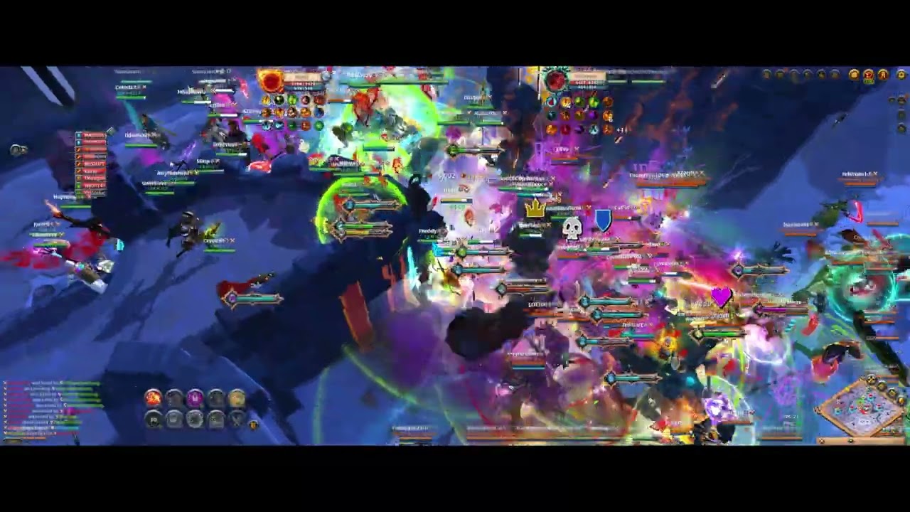 that bai astral