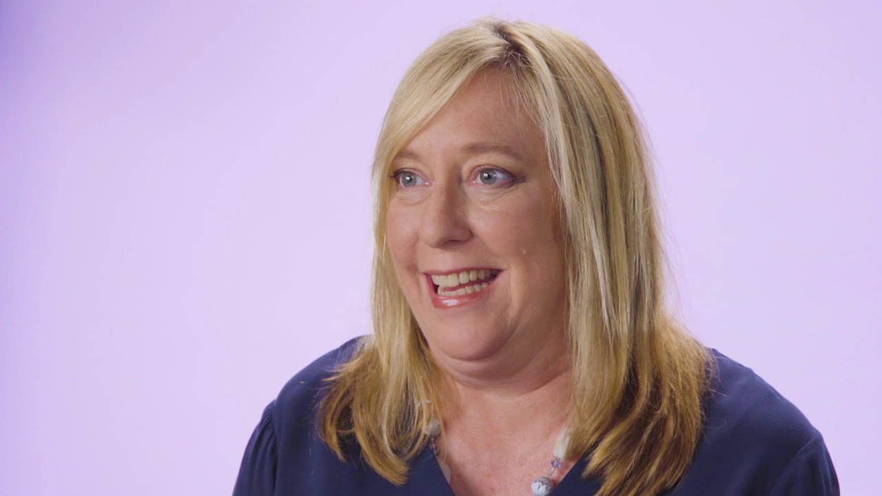 Inspire Patient Testimonials