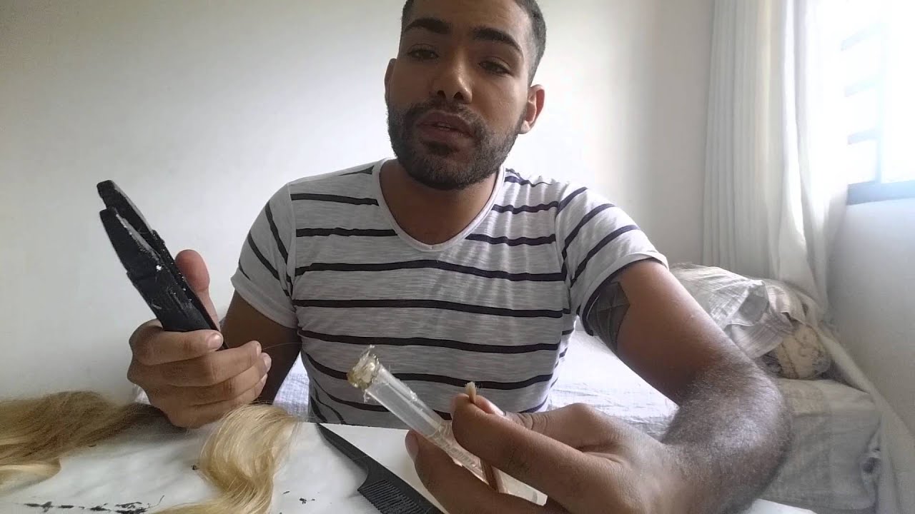 Como fazer aplique de fita adesiva !!!