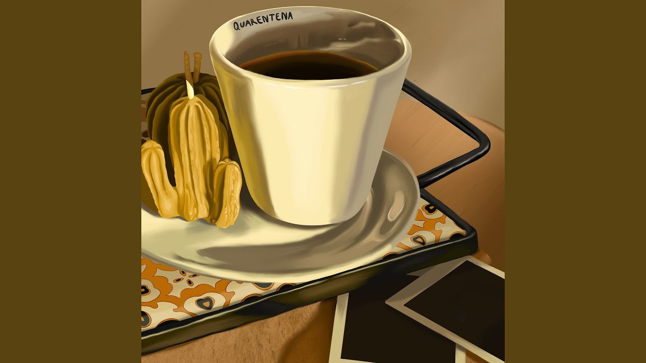 Quarentena
