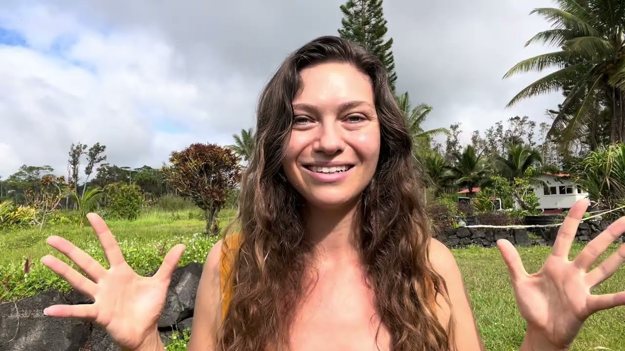 The Prayer That Shifts Your Reality in the NOW Moment