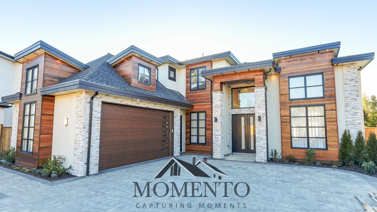 3480 Shuswap Ave, Richmond, BC
