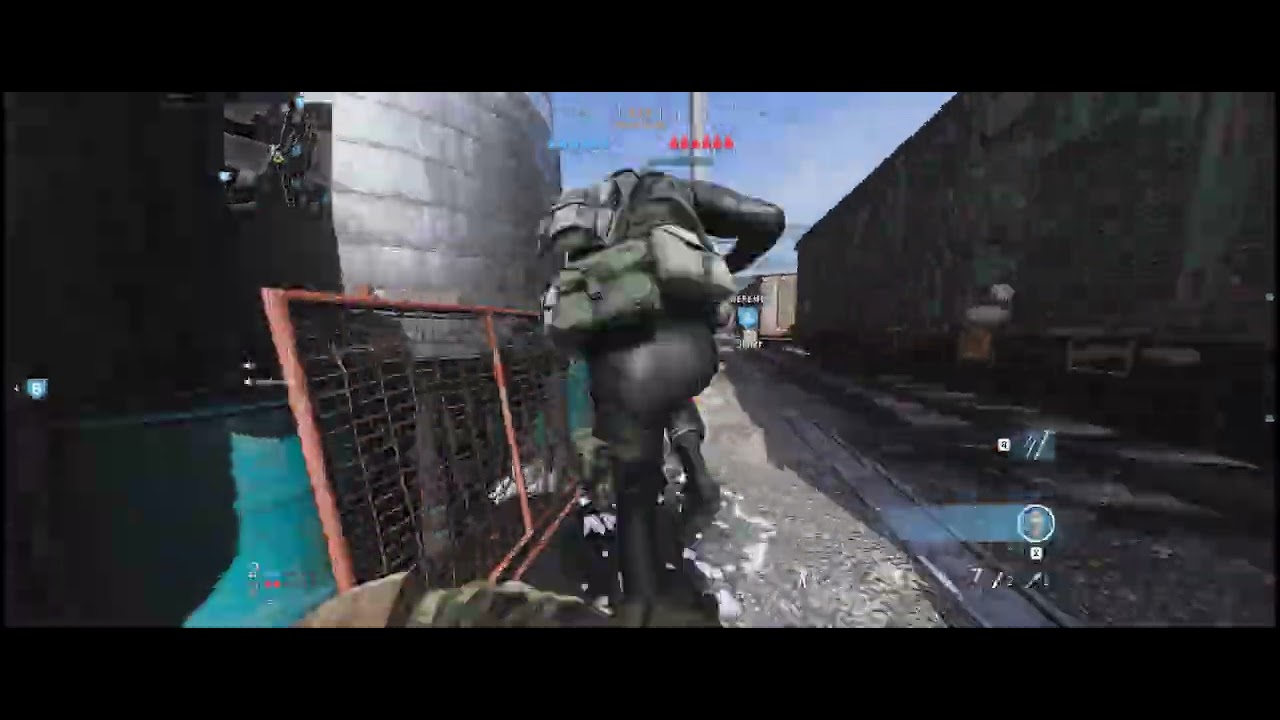The AS VAL is CRAZY playing Search and Destroy on Gun Runner | Modern Warfare 2019 in 2026