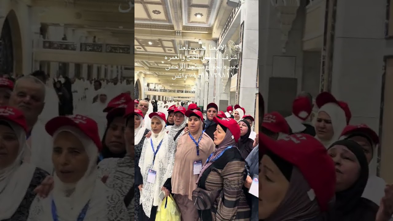 ١ مارس، ٢٠٢٦