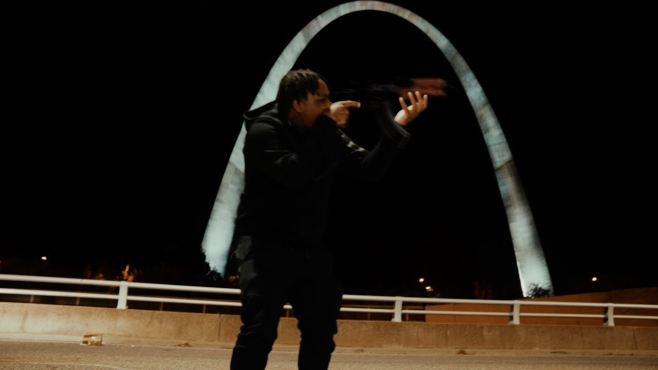 MBK MONEY -  15 ZAPS (4K) (Official Music Video)