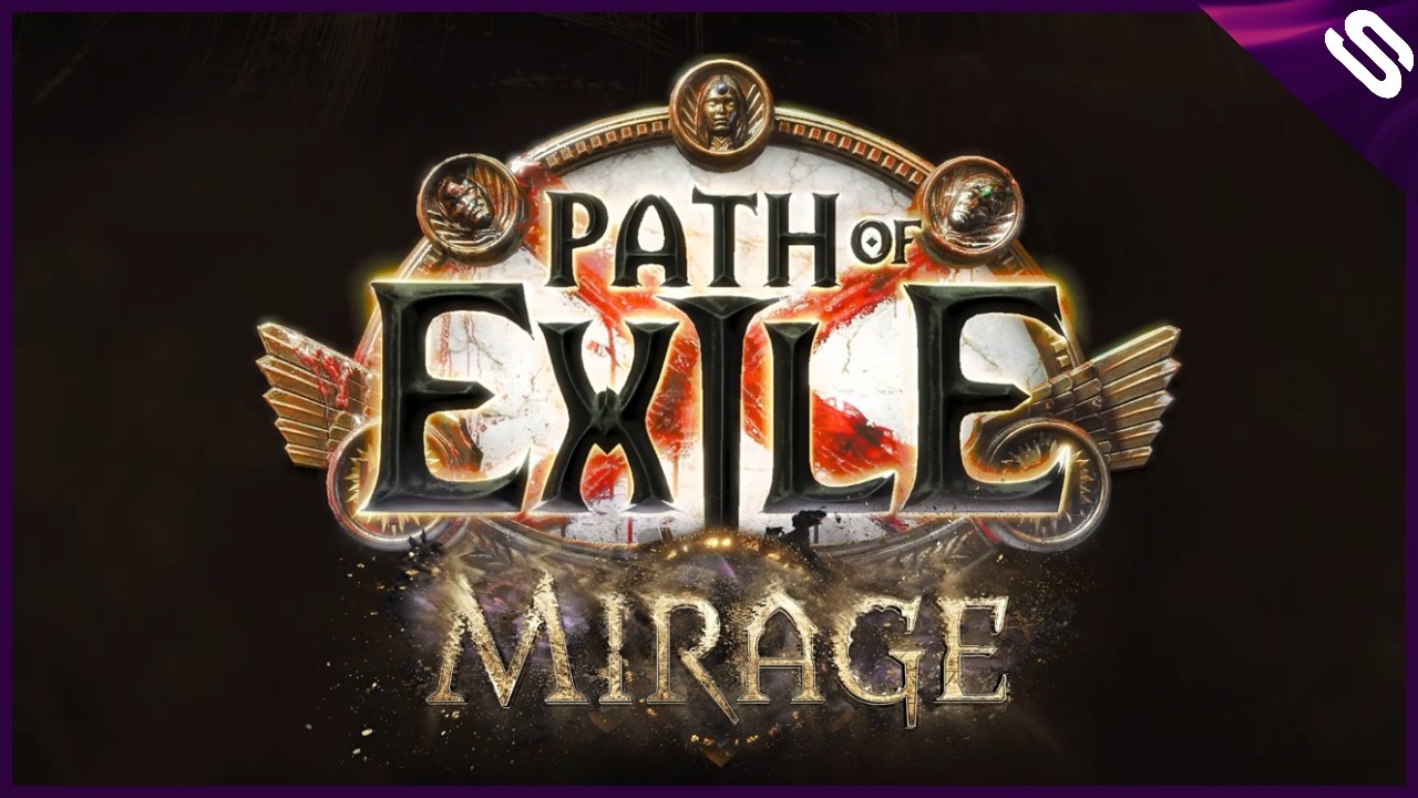 [ !builds + !newvid ] POE1 Leaguestart prep--testing out some other ideas in campaign and POBing