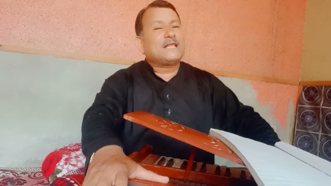Riaz qasir.new Punjabi songs 2025