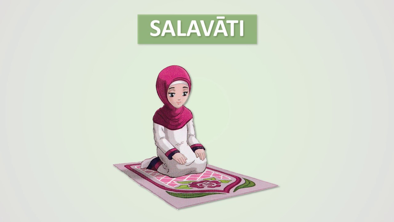 26. Salavati