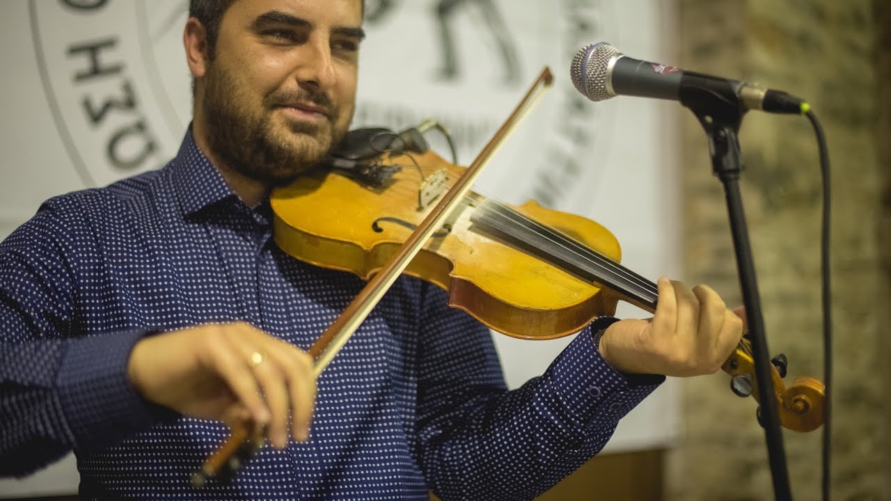 Σιγάλας-Βασσάλος Ενότητα