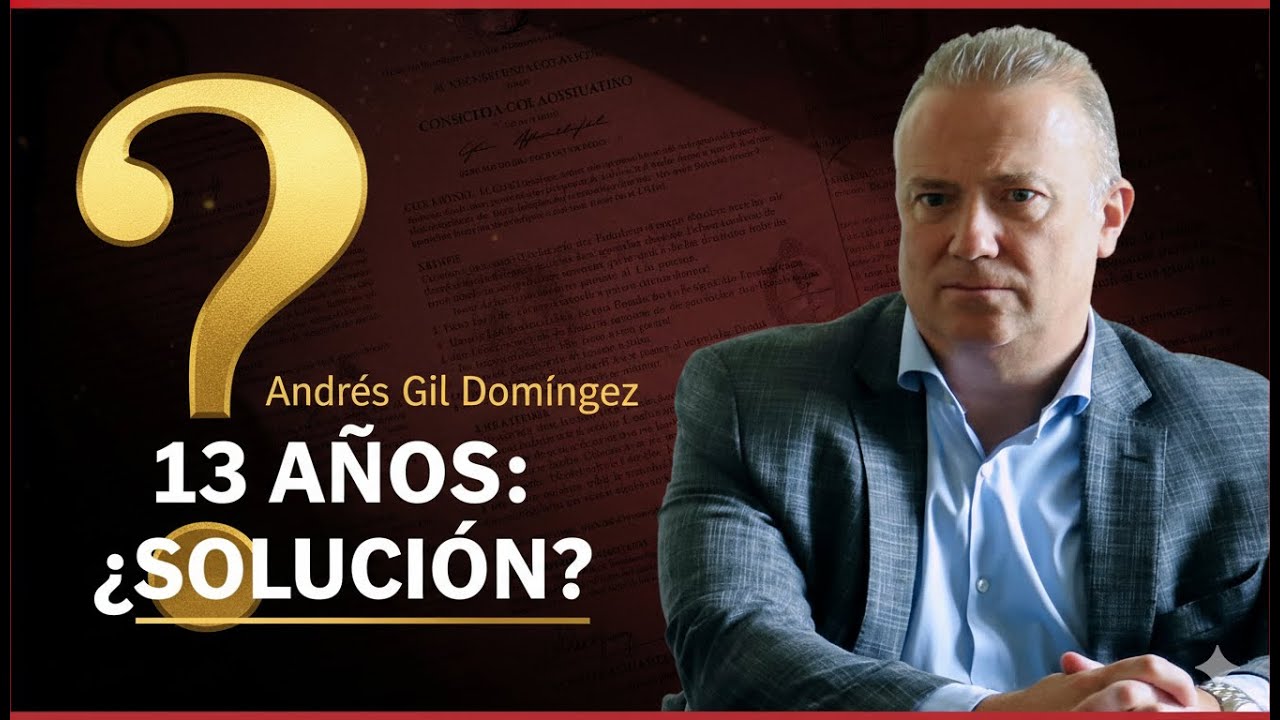 Gil Domínguez: La reforma penal y la Constitución.