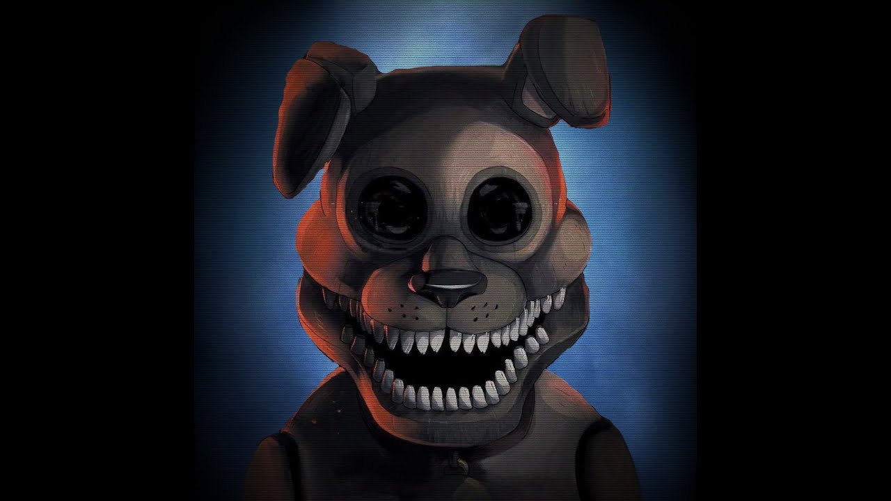 FETCH (feat. Dawko) [slowed + reverb]
