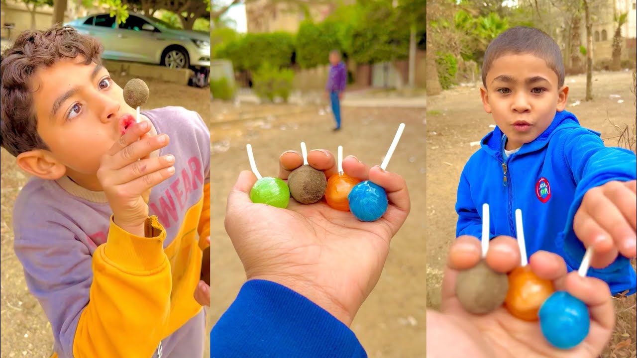 جبر الخواطر ♥️