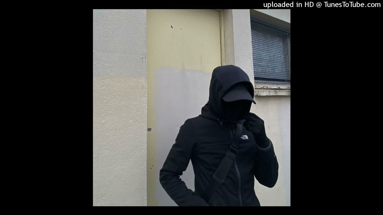 [FREE] 34murphy x Jolagreen23 Type Beat - 