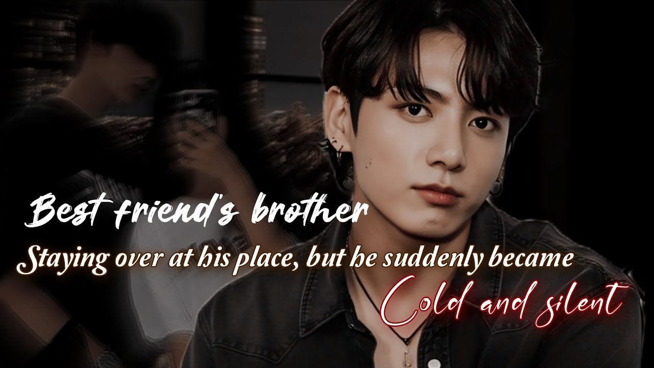 [ 𝐎𝐧𝐞𝐬𝐡𝐨𝐭 ] 𝐒𝐭𝐚𝐲𝐢𝐧𝐠 𝐨𝐯𝐞𝐫 𝐚𝐭 𝐡𝐢𝐬 𝐩𝐥𝐚𝐜𝐞, 𝐛𝐮𝐭 𝐡𝐞 𝐬𝐮𝐝𝐝𝐞𝐧𝐥𝐲 𝐛𝐞𝐜𝐚𝐦𝐞 𝐜𝐨𝐥𝐝 𝐚𝐧𝐝 Да, мы есть.