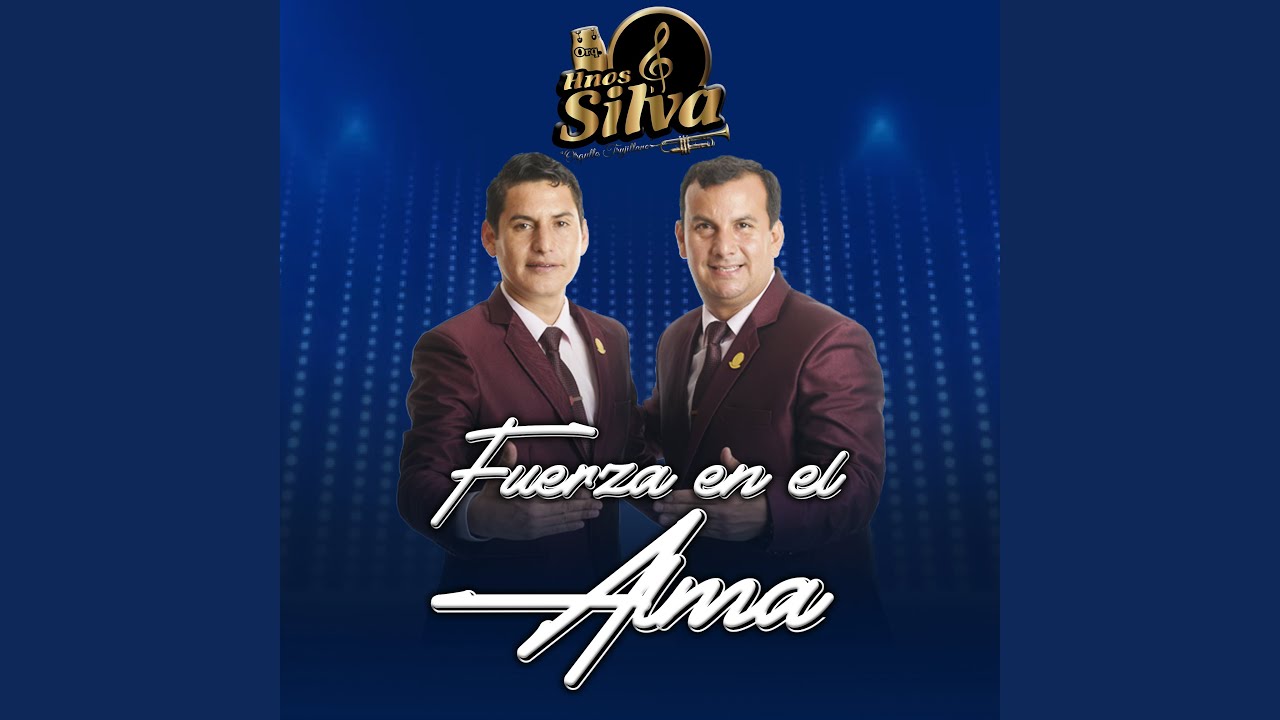 Mix Nueva Ola Dos Enamorados: Si Me Vas Abandonar / Help Ayudame