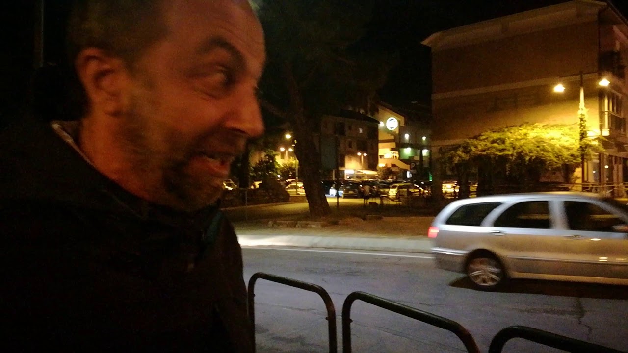 306 - ORSOLO MARIO GUERRINI (Architetto di Torino) e L'OVALONDA LUCANA