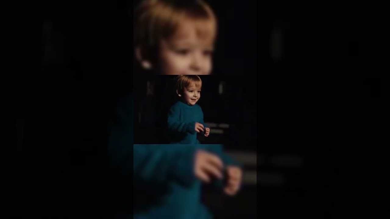 John Lewis Christmas advert 'most emotional yet'