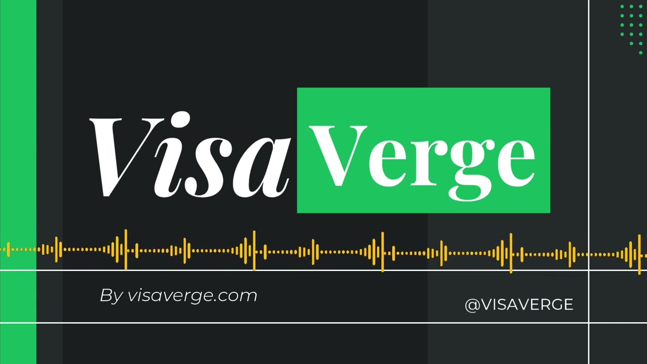 Cognizant Facing Allegations of H-1B Visa Misuse and Discrimination
