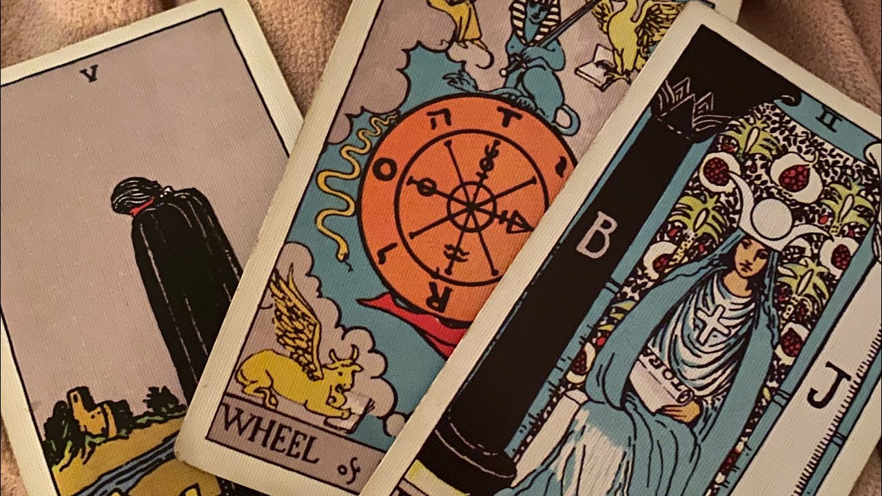 Gemini June 2020: Believe it baby! It’s YOURS!