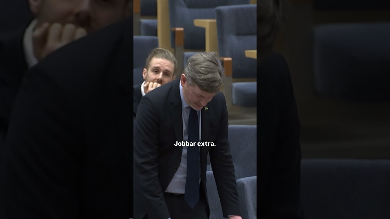 Stoppa tonårsutvisningarna!