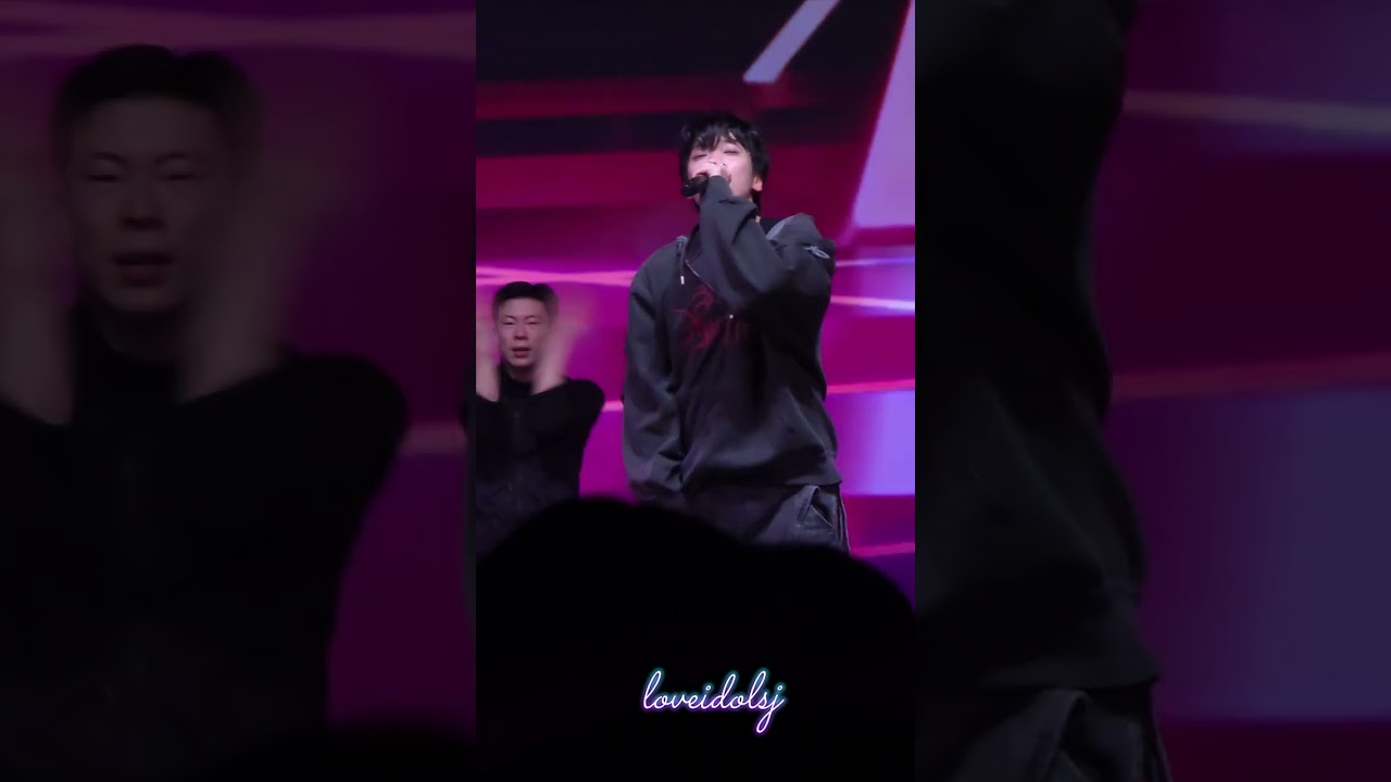 260307 TEEN TOP ENCORE LIVE IN TAIPEI -  HOT LIKE FIRE + Oh! Good (Focus 니엘 NIEL )
