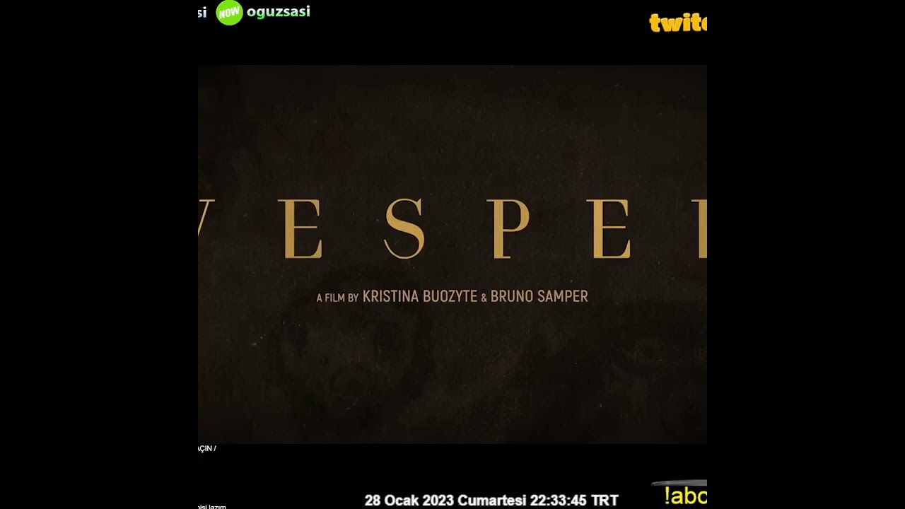 OĞUZ SASİ YAYINDA - 28.01.2023 21:12 #shorts #twitchsasi