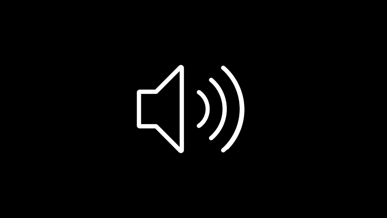 Riser sound effect - No copyright 