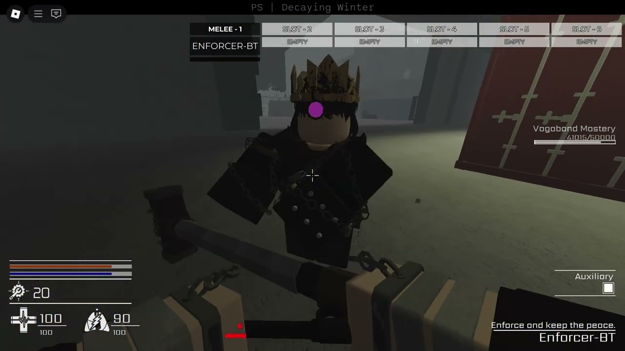 Sigma man beats up woman with fists (showdowner)