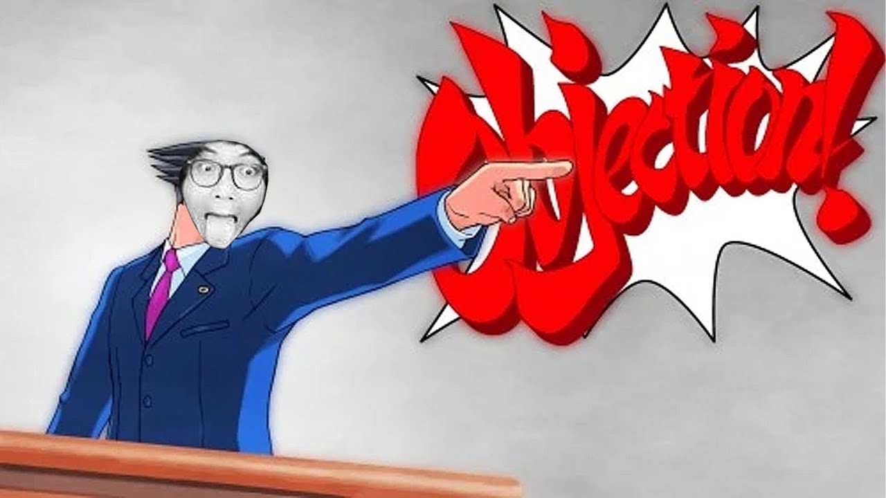 🔴PHI&Ecirc;N T&Ograve;A MẤT DẠY (Stream 5/8)