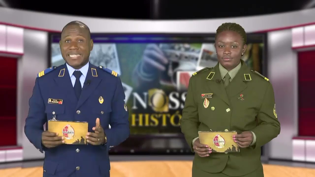 PROGRAMA BALUARTE Nº 21(15.10.2025)