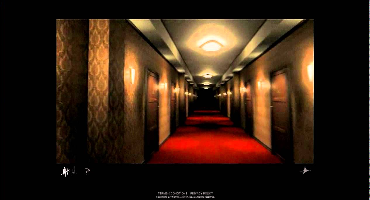 Let's Play: Hotel 626
