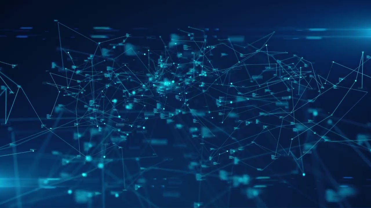 Announcing IntelliThreat AI