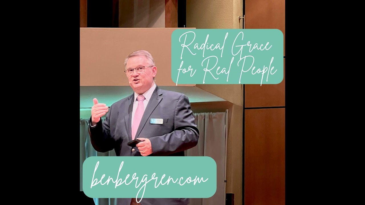 Foundations: Serving Others