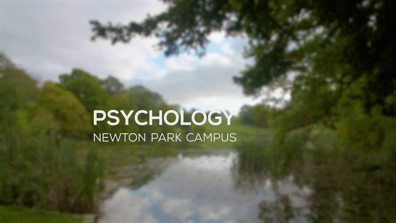 Psychology