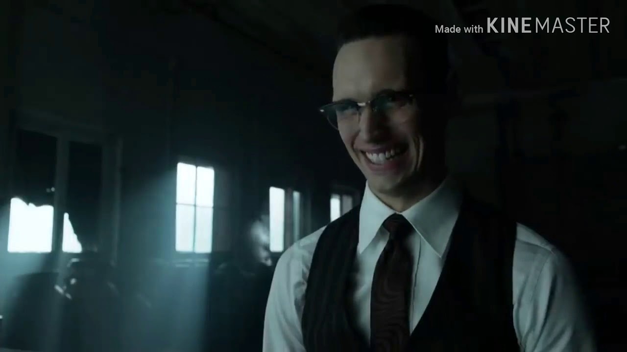 My nygmobblepot -My Oh My Camila Cabello