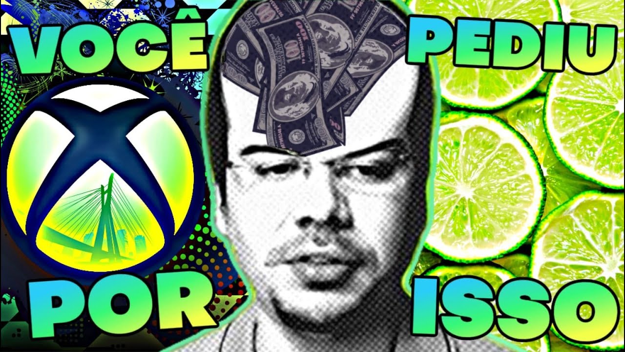DRAKE SINCERO: [DERRUBANDO O LIMOEIRO] EXPOSED!! FEAT GAMER SEM REGRAS!