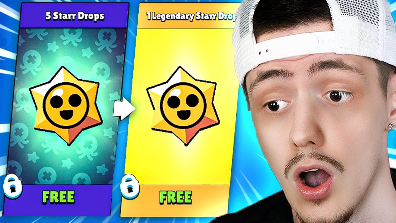 MEGVETTEM EZT AZ ÚJ OFFERT, ÉS EZ JÖTT BELŐLE.. ( MEGÉRTE? )