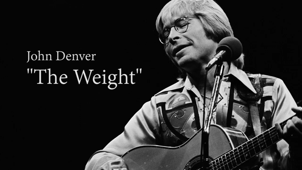 John Denver - 