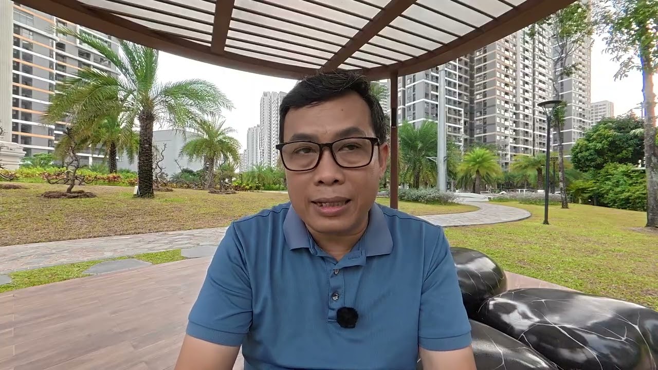 PHỞN ĐỘNG NÓI ĐƯA TIN BẤT LỢI CHO MỸ LÀ TIN GIẢ, ANH EM BA TƯ CÓ LÃNH ĐẠO TỐI CAO MỚI