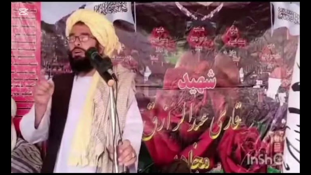 مولا صیب بخښنه وغوښته نور یی پريږدي 🥴......😍 