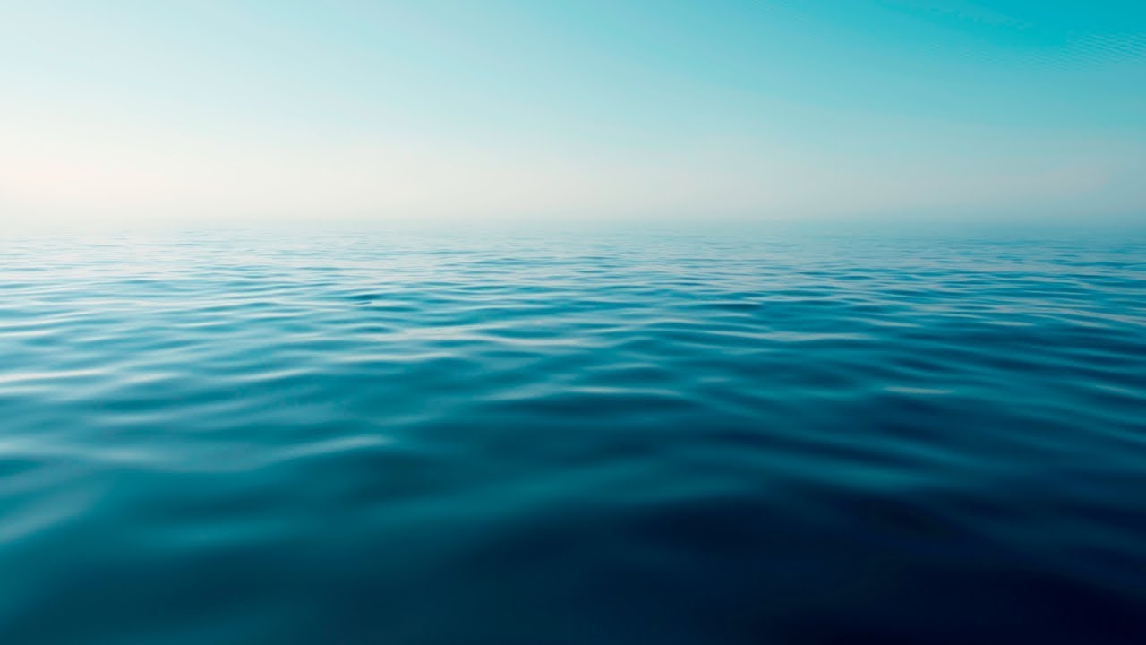 &lsquo;It&rsquo;s just pitch black&rsquo;: Rescue mission for tourist submersible &lsquo;very difficult&rsquo;