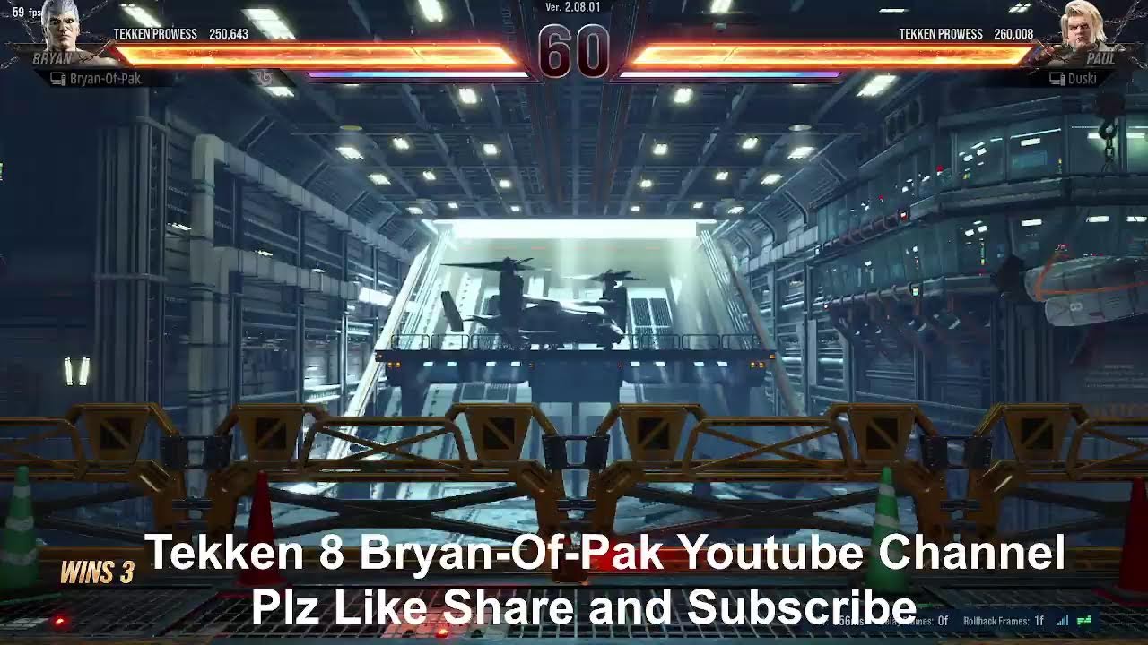 Bryan-Of-Pak-DAY-6