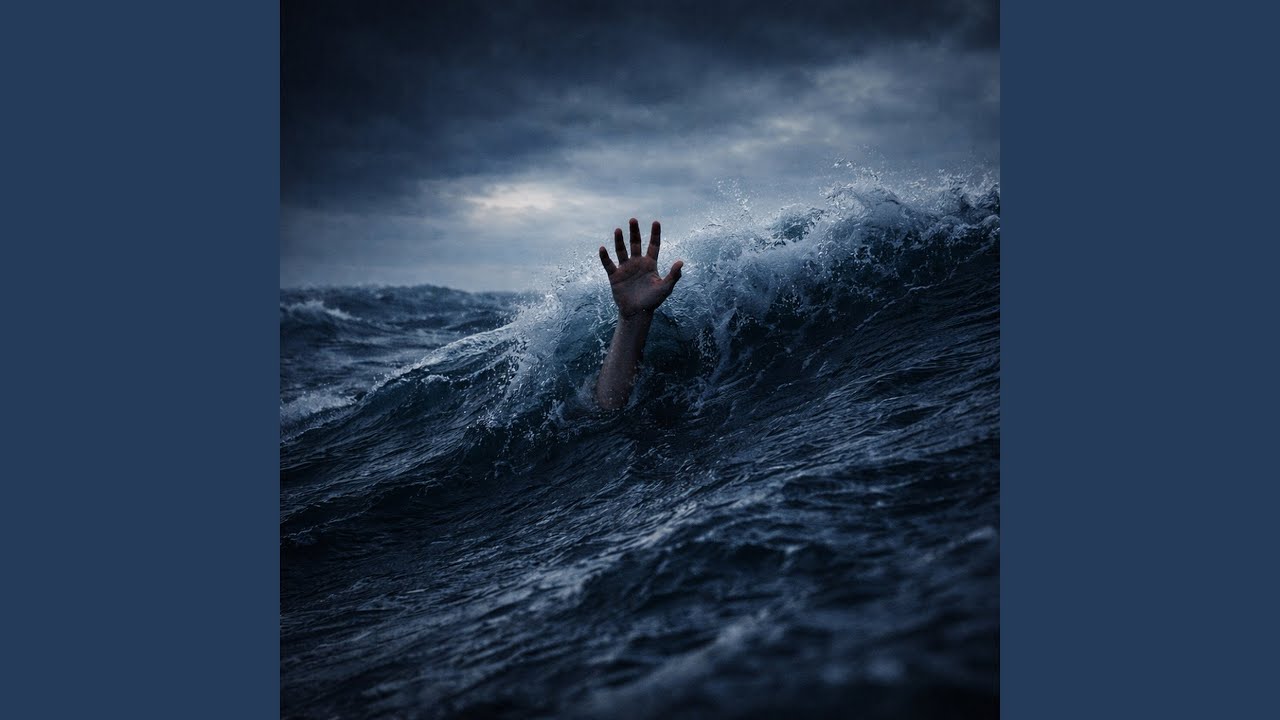 Радиоволна